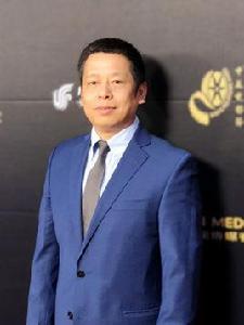 李軼[中國內地導演]