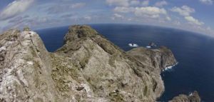 馬爾佩洛島 馬爾佩洛島