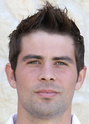 豪爾赫&middot;安杜哈爾&middot;莫雷諾