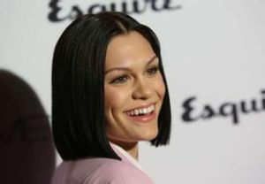 Jessie J