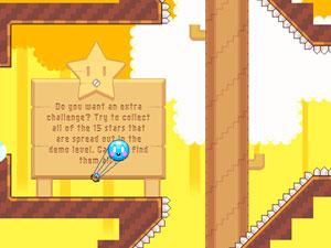 卡哇伊熱氣球3測試版