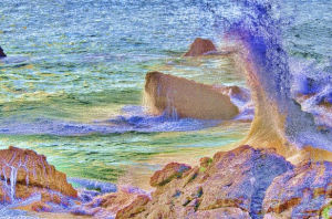 坎塔布連 坎塔布連