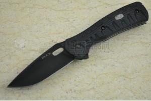 美國巴克刀具 美國巴克刀具