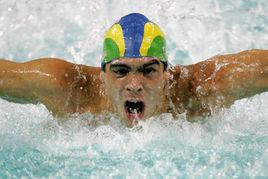 米海爾·亞歷山德羅夫 米海爾·亞歷山德羅夫