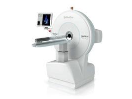 小動物 PET 小動物 PET