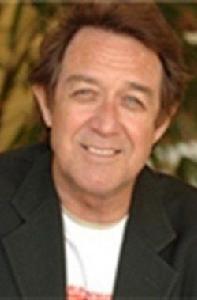 拉里·派恩 拉里·派恩