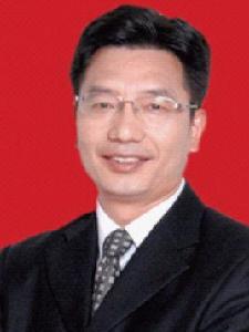 歐陽華昌 歐陽華昌