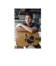 安德魯&middot;西雷