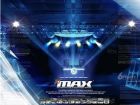 DJMAX