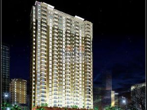 匯泰大廈 匯泰大廈