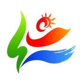 北京市昌平區第二中學 北京市昌平區第二中學