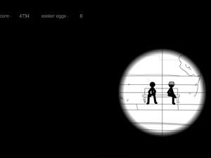 暗殺任務之磨練 暗殺任務之磨練