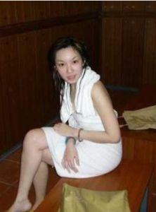 淡水桑拿 淡水桑拿