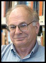 丹尼爾·卡內曼