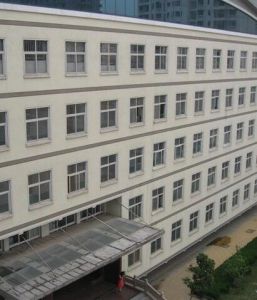 臨沂育新 臨沂育新