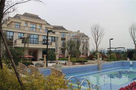 朗詩·漢安府 朗詩·漢安府