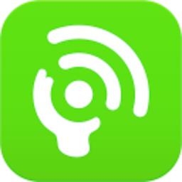 93WiFi助手 93WiFi助手