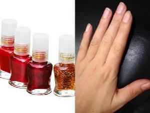 家裡千萬不能用這17種物品