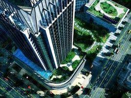 邯鄲楓丹白露 邯鄲楓丹白露