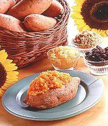 燈影苕片 燈影苕片