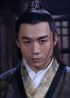 一石二鳥[朱延平導演電影]