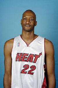 約翰·華萊士 約翰·華萊士