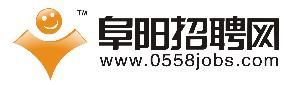 阜陽招聘網 阜陽招聘網
