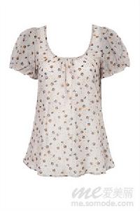 (圖)性感娃娃裝