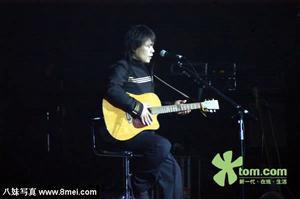 《突然的自我》