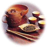 木魚石工夫茶壺