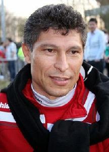 克拉西米爾·巴拉科夫 克拉西米爾·巴拉科夫