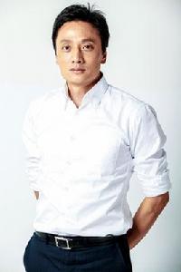 曹建[眾信旅遊集團股份有限公司總經理]