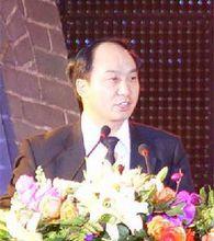 張學斌[創維集團董事局主席]