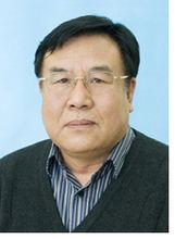 劉學謙[唐山學院黨委副書記]