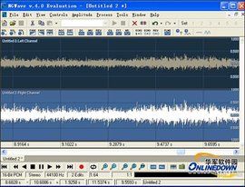 編曲軟體 編曲軟體