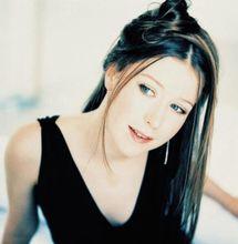 Hayley Westenra