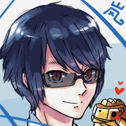 淚腺戰士 淚腺戰士