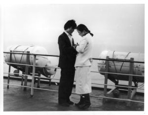 相會在悲傷的季節 相會在悲傷的季節