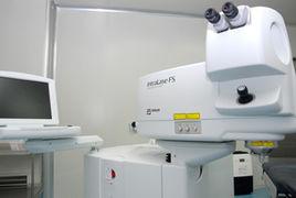 
![sbk飛秒雷射 sbk飛秒雷射