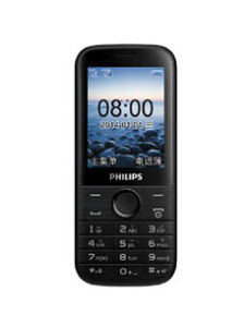 飛利浦 160 飛利浦 160