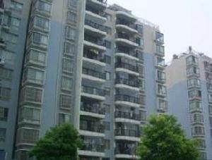 康居時代家園三期 康居時代家園三期