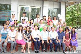 新疆電力學校 新疆電力學校