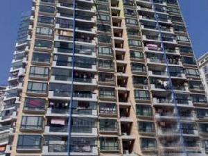 黃浦新殿 黃浦新殿