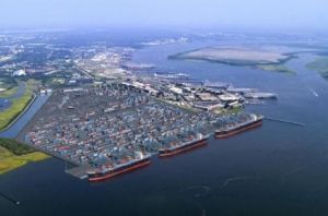 新加坡自由港 新加坡自由港