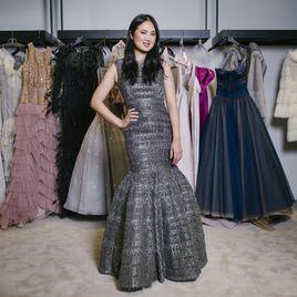 Annabel Yao Annabel Yao