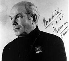 莫洛金斯基 莫洛金斯基