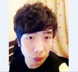 孫繼文[阿里巴巴電子商務網路行銷師]