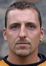 伊施多納特 伊施多納特