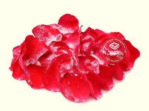 Kissmilan百利甜情人蛋糕