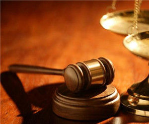 司法豁免權 司法豁免權